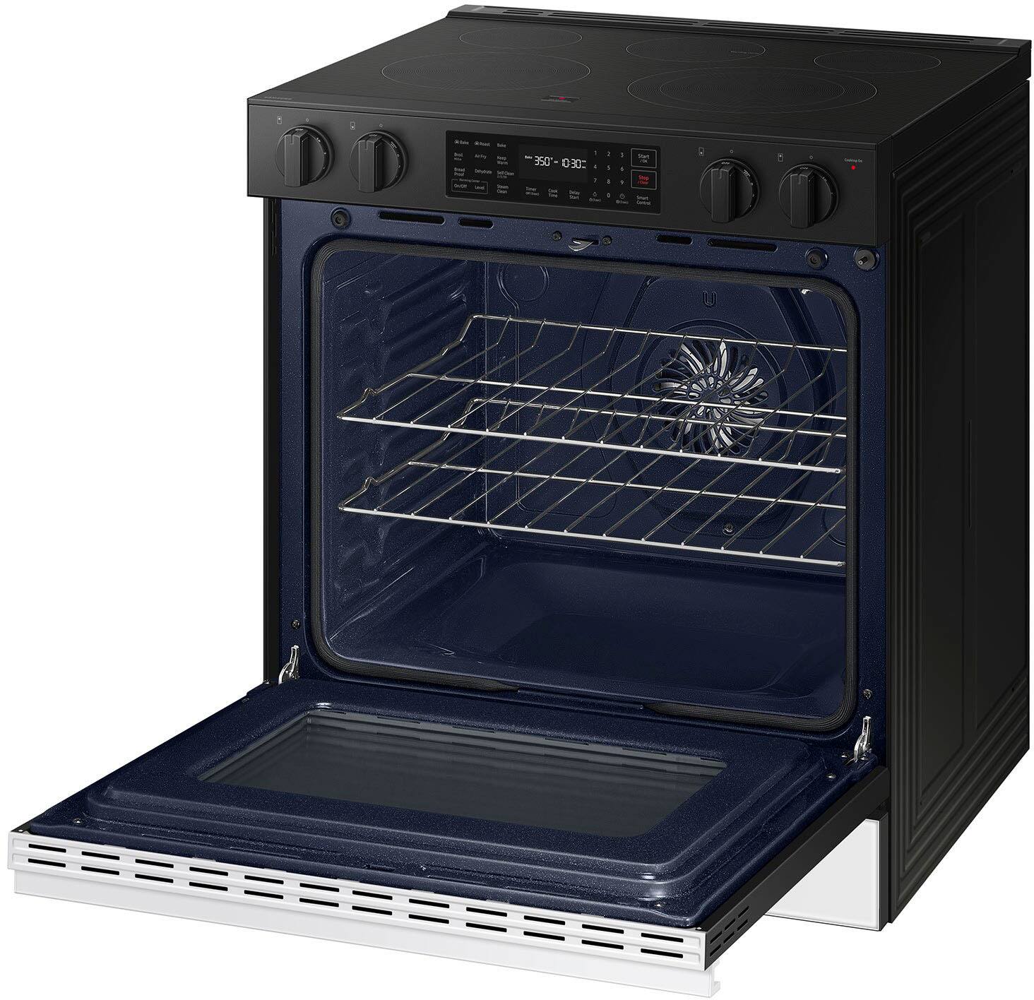 150°F - 0°F: - . - 1 - .