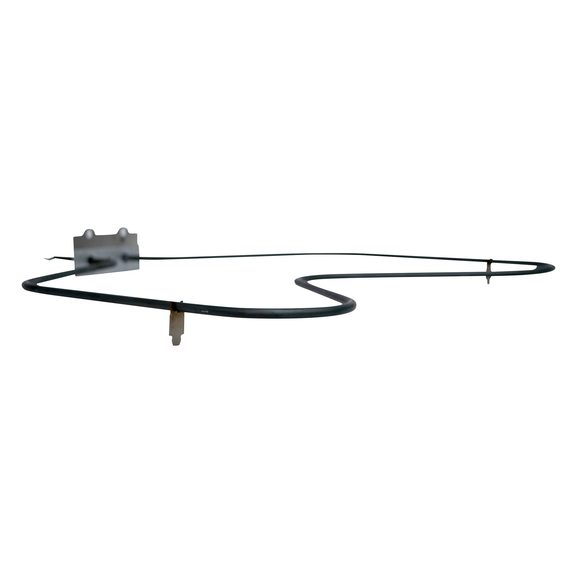 Angle. Range Kleen - Range Kleen 7536 Bake Element Whirlpool (1950/2600 W, 208/240 V).