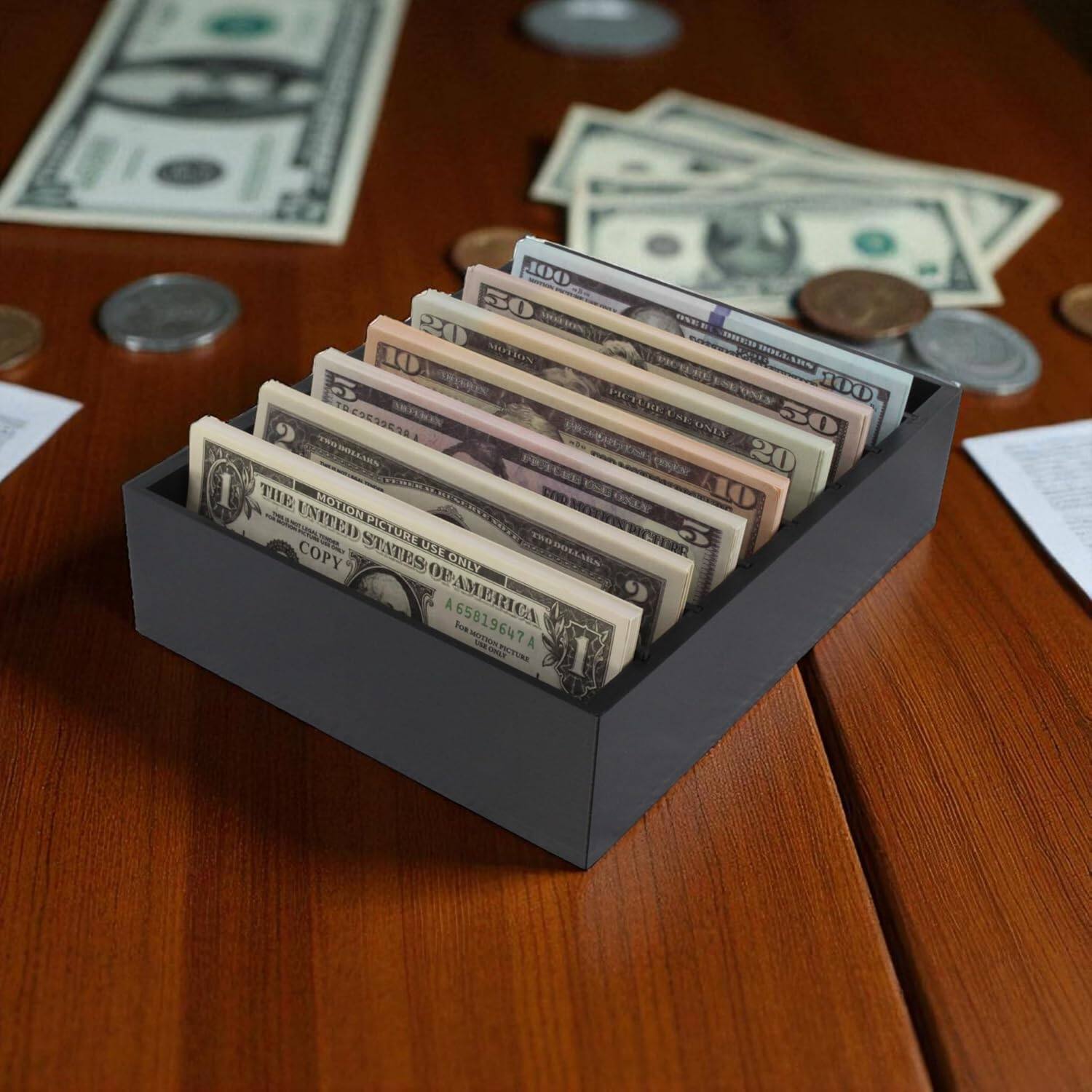 OOL 50 Treations ONE BY 20 MOTION 5 LO 100 TO IMPEREN PICTURE 50 GET 62532538 DOLLARS CAKE payese 20 THE FEBERT USA ID UNITED MOTION ONEN STATES PICTURE USE DOLLARN PICTORS OR 5 COPY OF ONLY AM A65819647 FOR ERICA A umaz