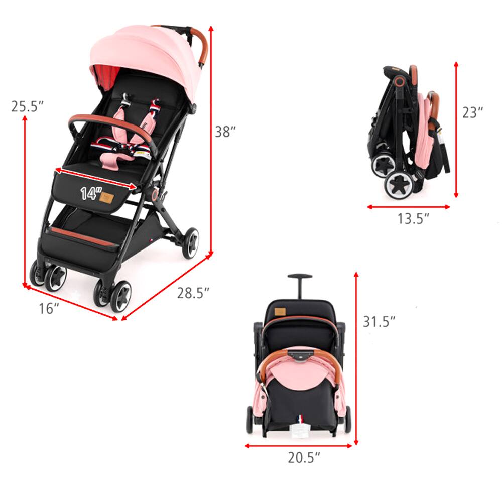 - 25.5"
- 38"
- 23"
- 14"
- 13.5"
- 16"
- 28.5"
- 31.5"
- 20.5"