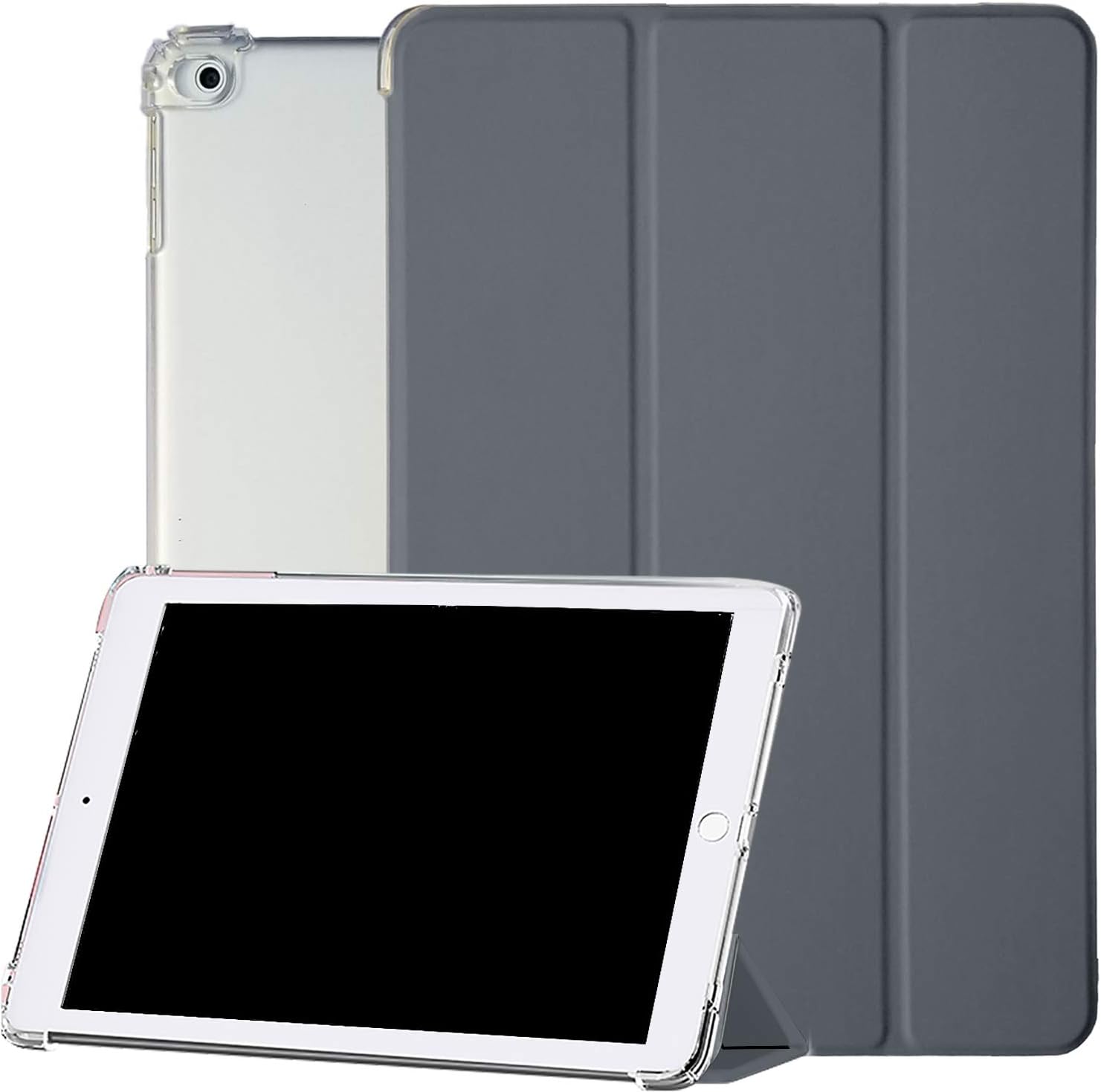 Dark Gray