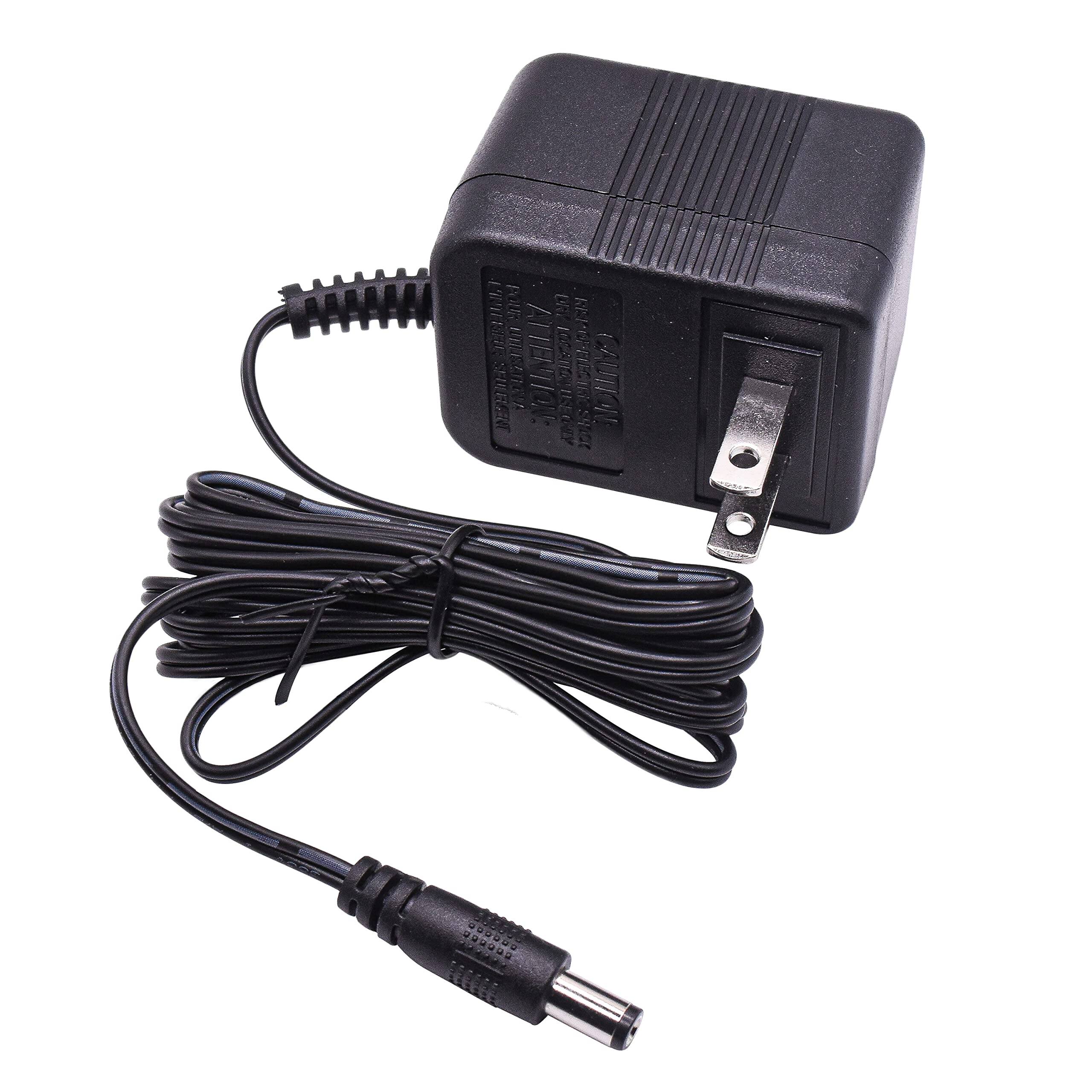 IWEE A O U U L I L/ REPEPERS UREAE Ene I 70 i GAUTION IEGI TONE TEGEY DINSORSUs sHut