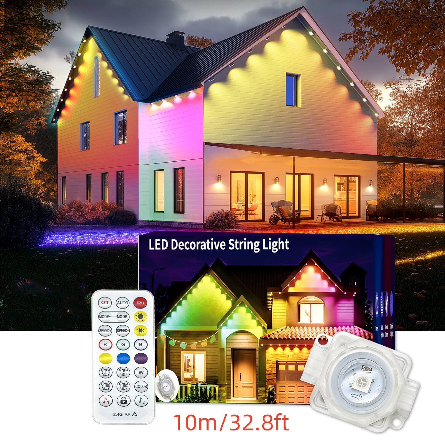 media item thumbnail