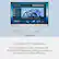 AI Generator Searon - e Generative - NatV 1. Eupiore Senaratua Cren serauta Snurats sener Smunes Prompt/Describe Cenerate . vbban a We - X ttgveting forn cm tame Blue snEs cnoomatic sighting Ltrary - Msthowm DOLL
Copilot+PC
Copilot+ PC features
Boost productivity with NPU-powered intelligence designed to speed up workflows and enhance everyday efficiency.