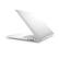 Alt View 7. Dell - XPS 15 15.6" 3.5K OLED Touch-Screen Laptop - 12th Gen Intel Core i7 - 16GB Memory - NVIDIA RTX 3050 Ti - 1TB SSD - White.