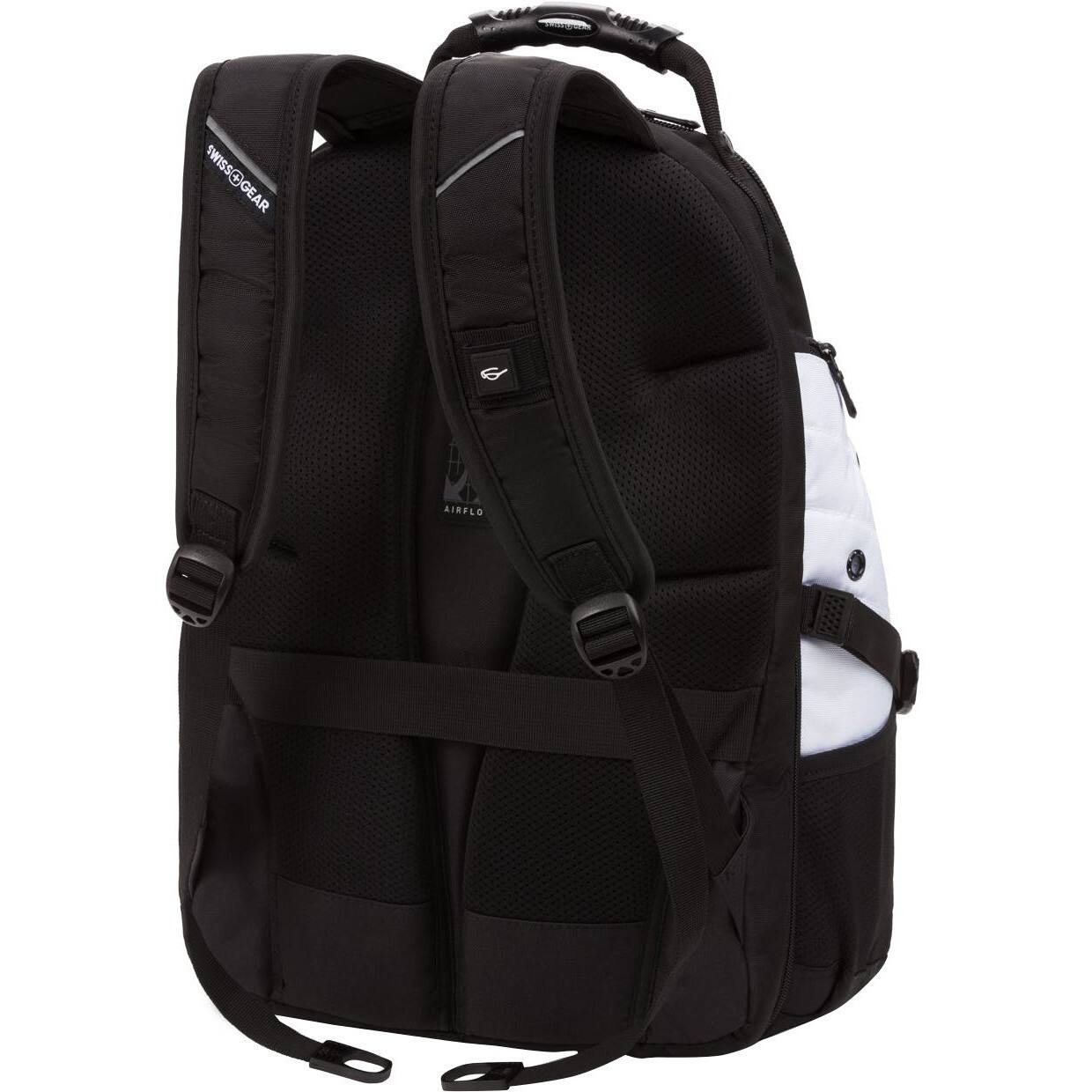 all jansport backpack patters Cross Town Plus Surreal Spots Backpack Jansport