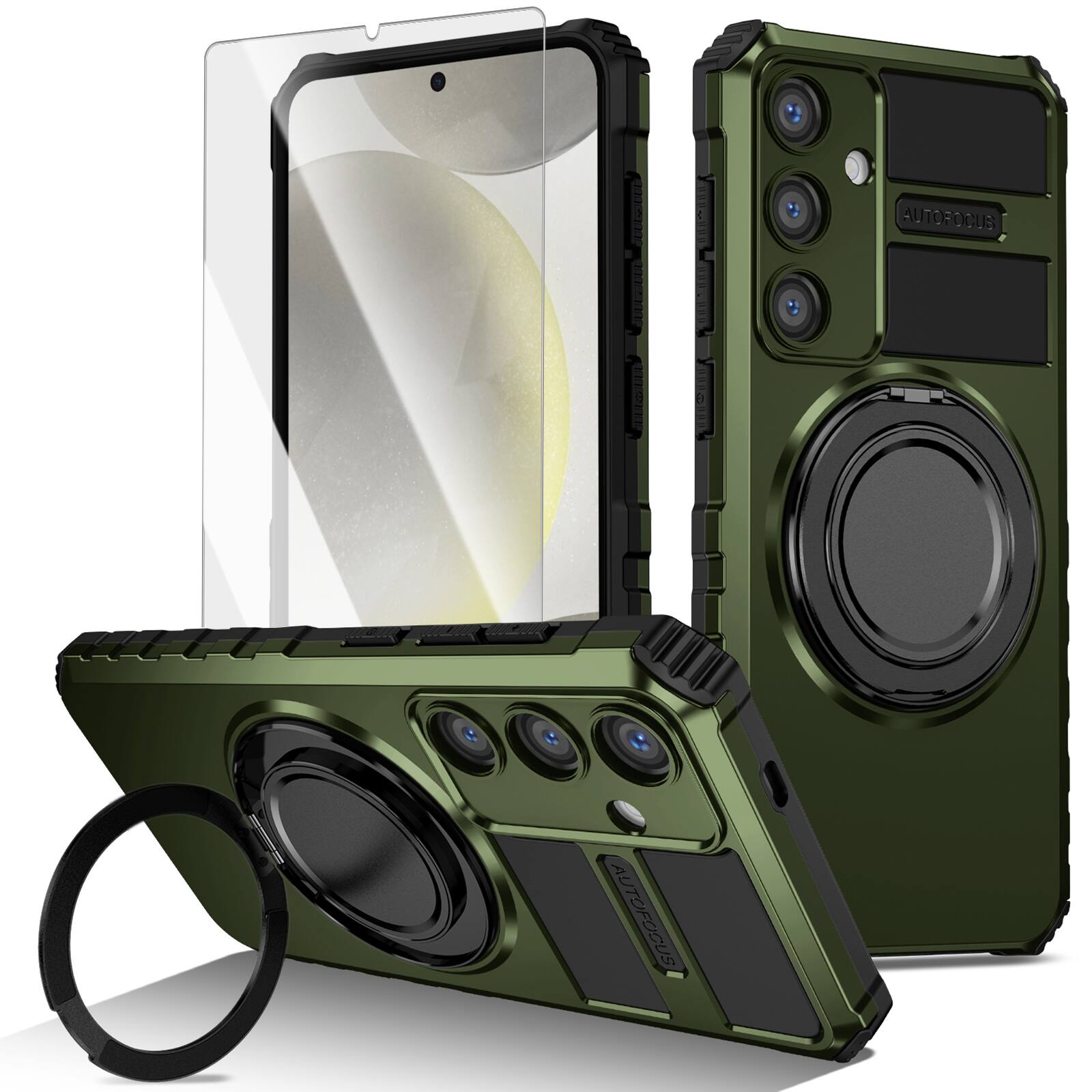 Darkgreen