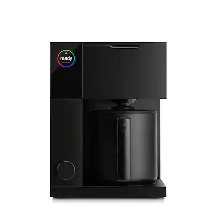 ready Light Roast