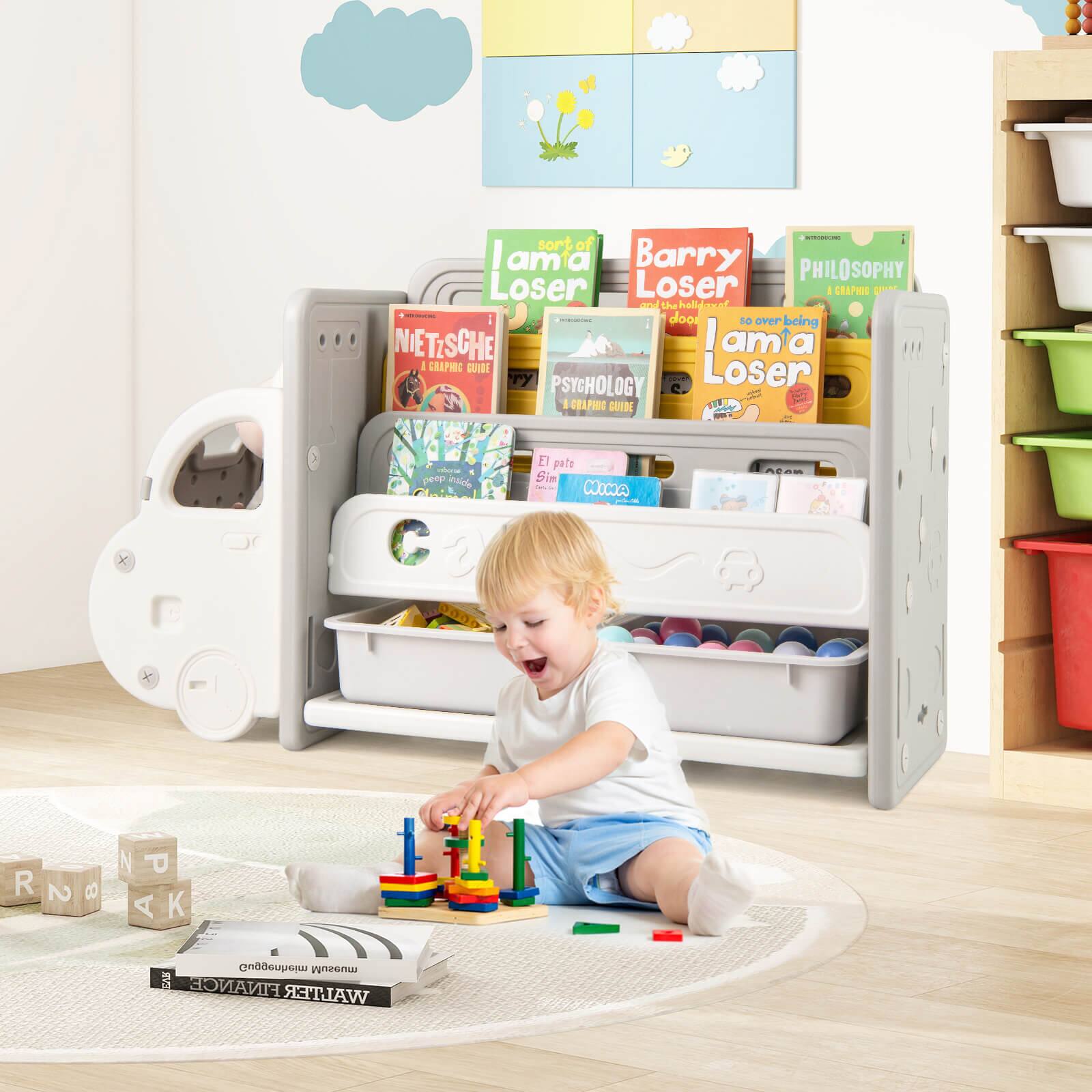 Sure, here is the corrected and grouped text from the image:

- Barry Loser
- I am a Loser
- I am a Loser
- I am a Loser
- I am a Loser
- I am a Loser
- I am a Loser
- I am a Loser
- I am a Loser
- I am a Loser
- I am a Loser
- I am a Loser
- I am a Loser
- I am a Loser
- I am a Loser
- I am a Loser
- I am a Loser
- I am a Loser
- I am a Loser
- I am a Loser
- I am a Loser
- I am a Loser
- I am a Loser
- I am a Loser
- I am a Loser
- I am a Loser
- I am a Loser
- I am a Loser
- I am a Loser
- I am a Loser
- I am a Loser
- I am a Loser
- I am a Loser
- I am a Loser
- I am a Loser
