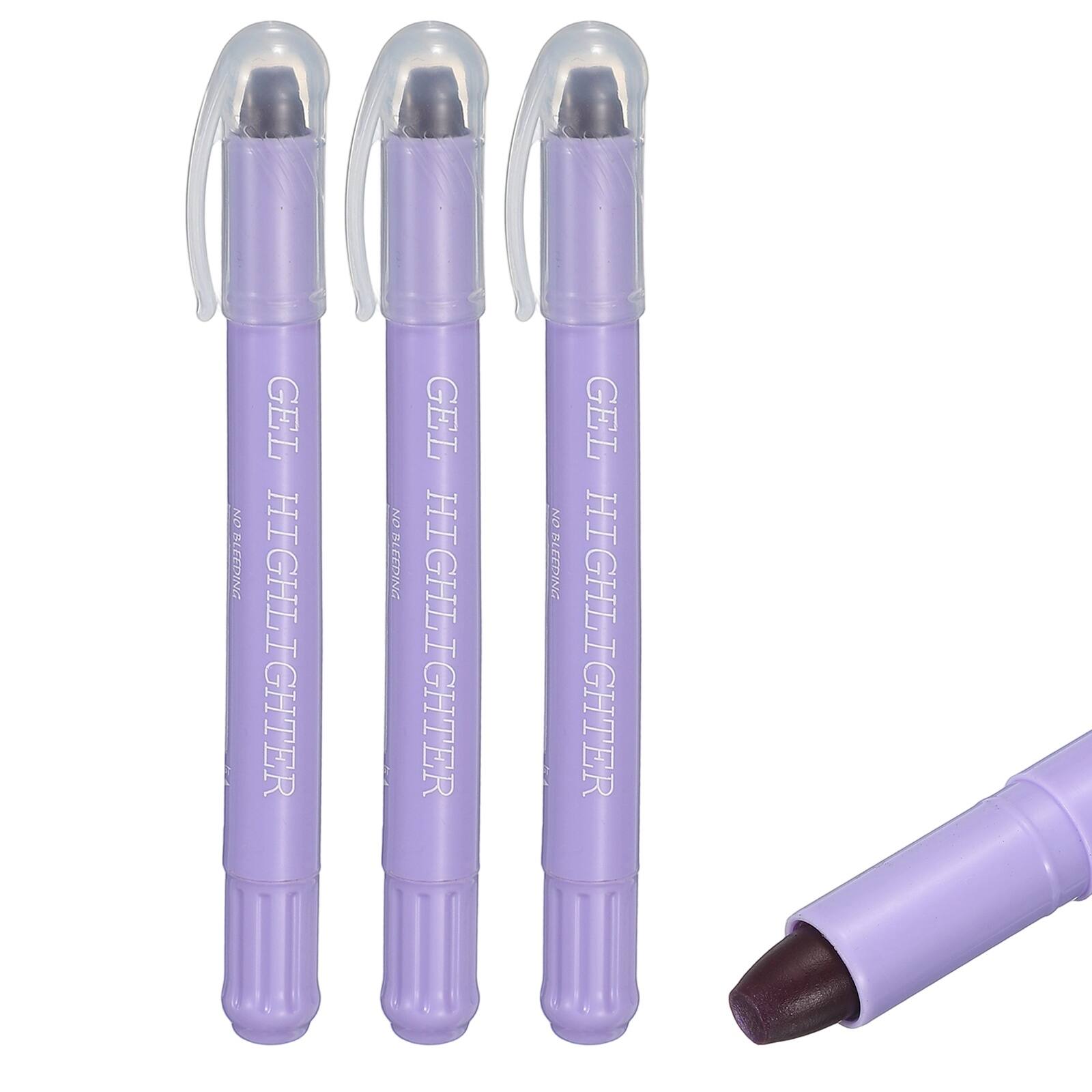 Light Purple