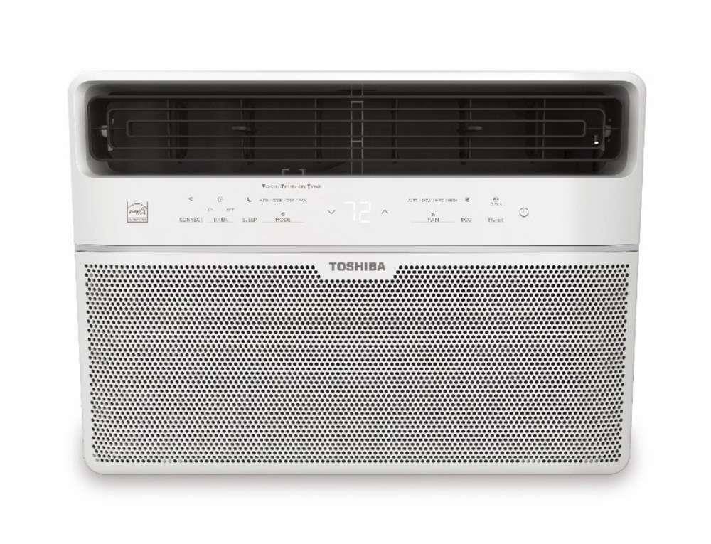 TOSHIBA

CONNECT RYEN Frie 3.188 HODE 72 S % YAN BCC FR