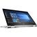 Alt View 1. HP - X360 1030 G2 13.3" Laptop Intel Core i5-7300U 8GB Ram 256GB SSD W10P - Refurbished - Silver.