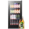 34 DIENG ENDIG SADBRG GADBING G aa | | - .did - - I I | 1 | SENDISER SNDE CADIING GnenG BD TAO -. I | | | I ARA PARALITA TF huston Budweis Budweise T T MONSTER HNSTER i . NEOT - NPMOT e US KH0 - USE Y GRLLO C Mn - I Ne e Mn Ce Saiia An aida rn I trella Estrella Estrella Estrella Estrell Caliria Calicia Galicia Taliria Callri SA S - nd - .. B - C MO FRESH DRINK Energy 2 -