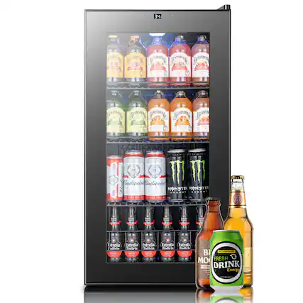 34 DIENG ENDIG SADBRG GADBING G aa | | - .did - - I I | 1 | SENDISER SNDE CADIING GnenG BD TAO -. I | | | I ARA PARALITA TF huston Budweis Budweise T T MONSTER HNSTER i . NEOT - NPMOT e US KH0 - USE Y GRLLO C Mn - I Ne e Mn Ce Saiia An aida rn I trella Estrella Estrella Estrella Estrell Caliria Calicia Galicia Taliria Callri SA S - nd - .. B - C MO FRESH DRINK Energy 2 -