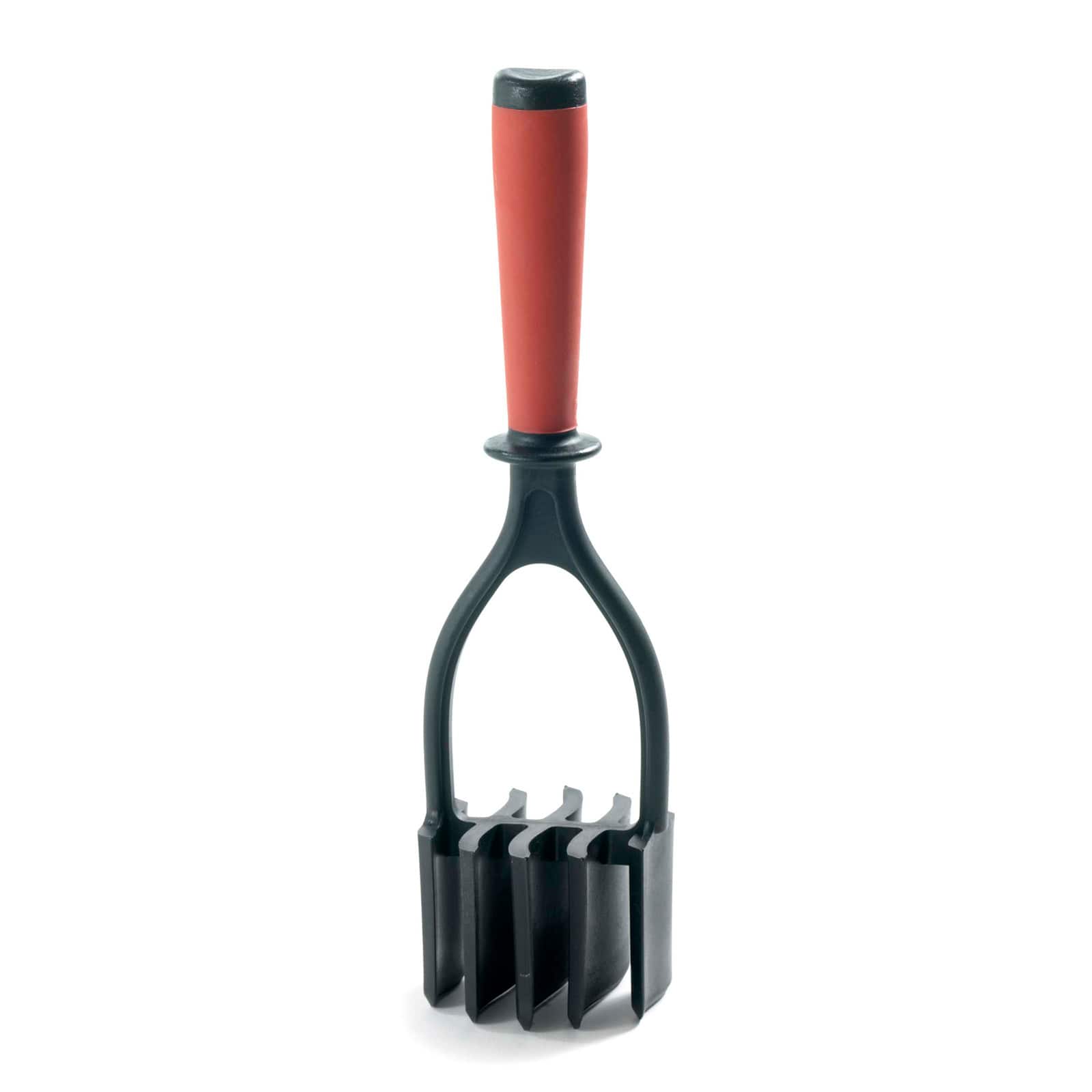 Norpro - Grip-EZ Chop Stir Mash Food Chopper and Masher - Red price history on PriceWatchPro
