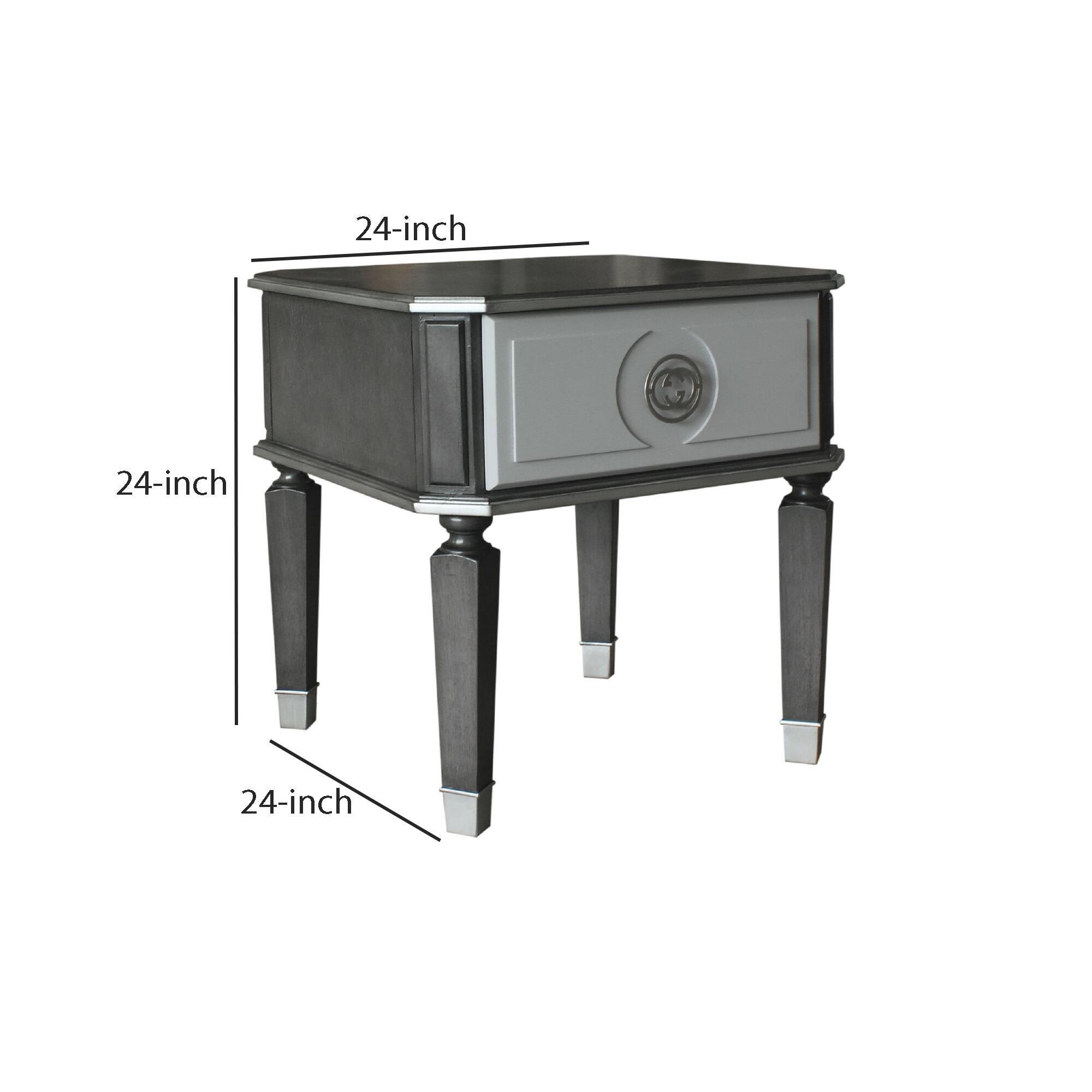 24-inch  
24-inch  
24-inch