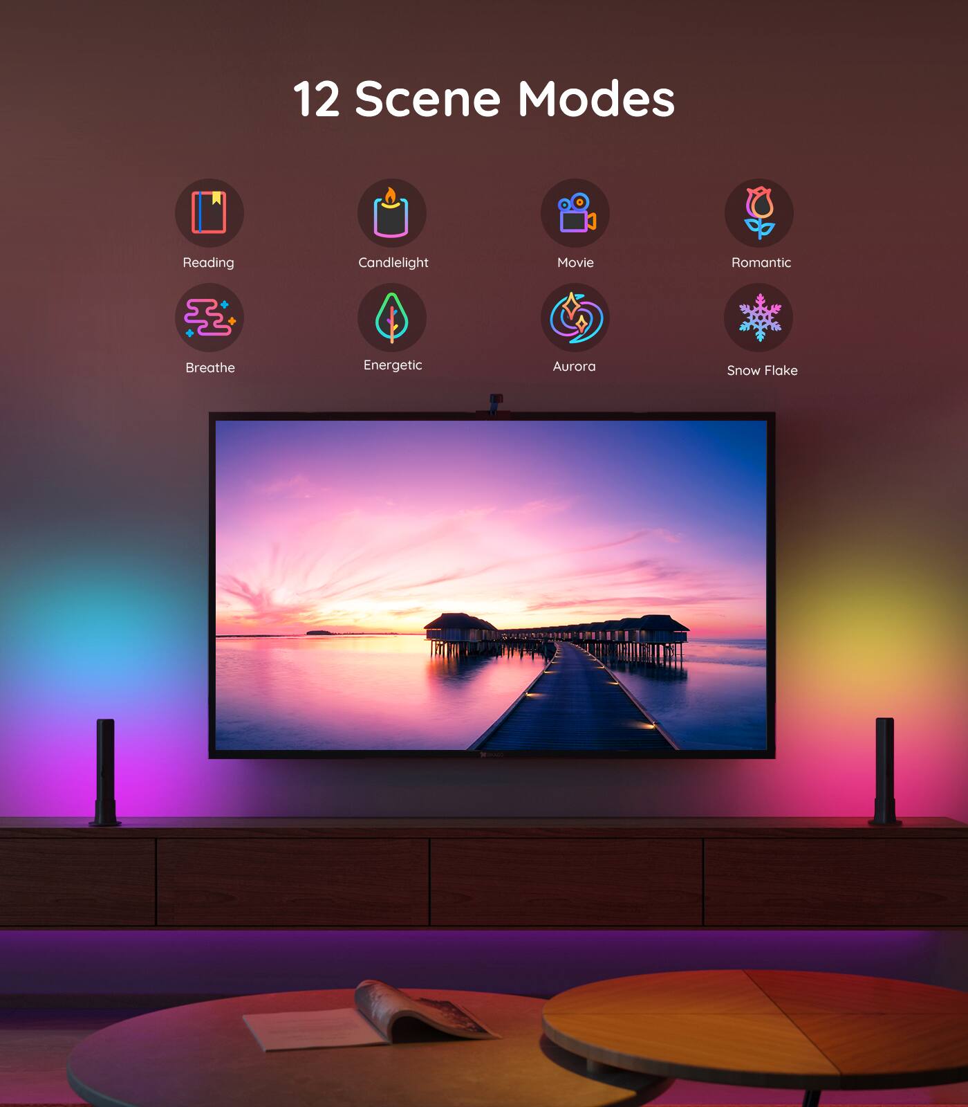 media item thumbnail