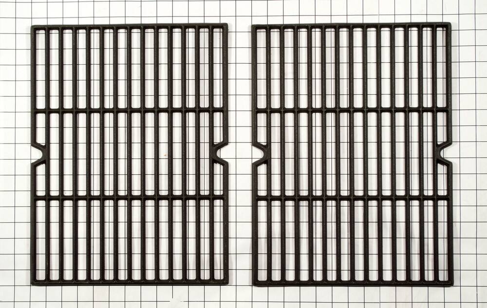 Music City Metals - MCM626162221 grid, ci, 16.4375 x 24.875; Kenmore price history on PriceWatchPro