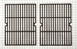 Music City Metals - MCM626162221 grid, ci, 16.4375 x 24.875; Kenmore