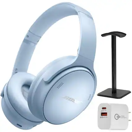 BOSE I FD 20M GREEN 10 QC3.0 CXTREME