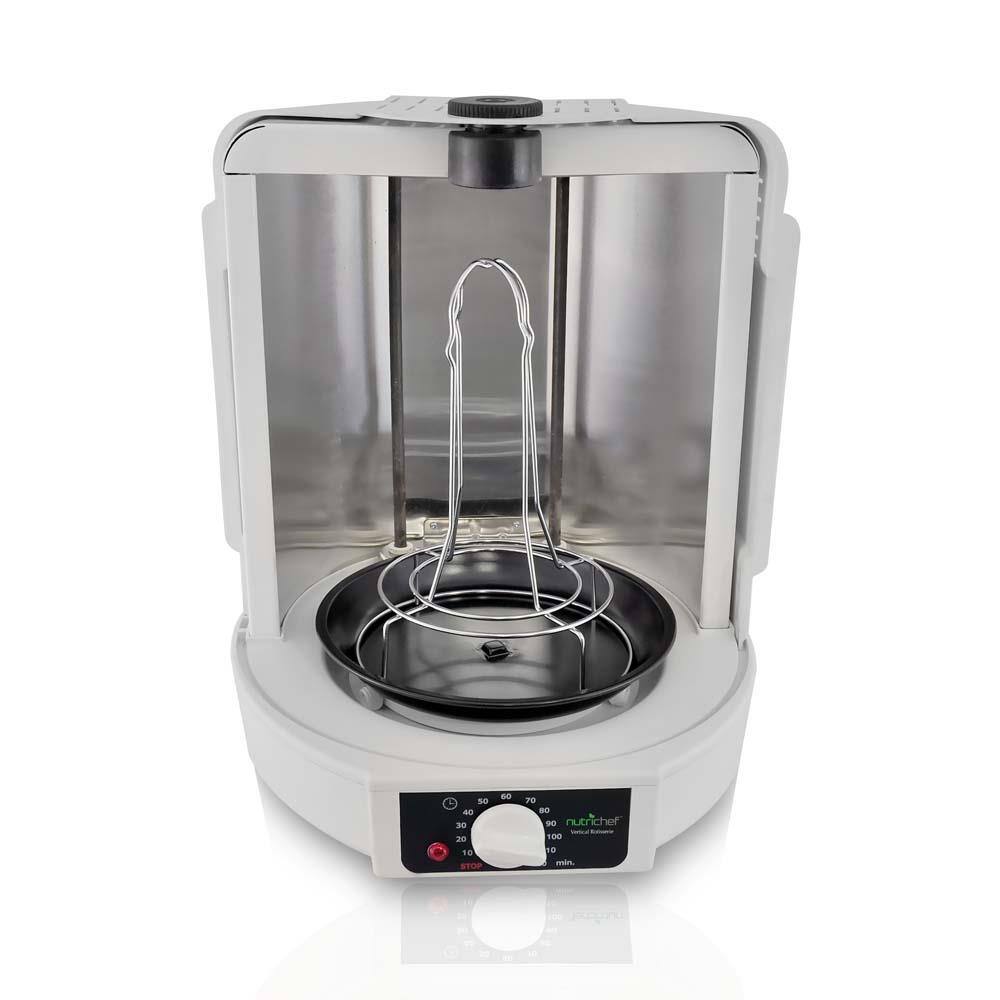 se 30 2. 1. STL d0 PE - 90 rbn nutr - 100 T min