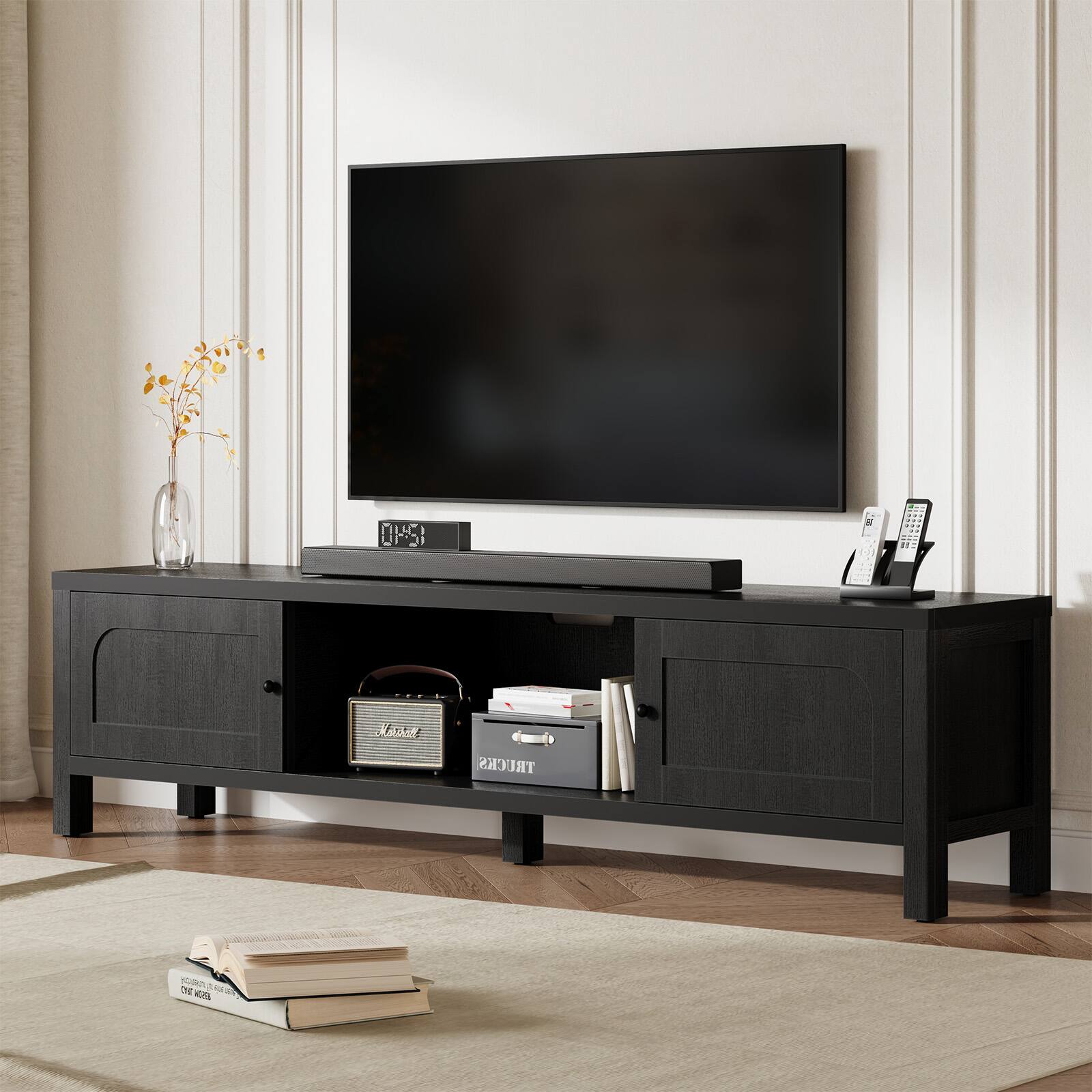 OHSI on TRUCKS Ki d TE NO RD