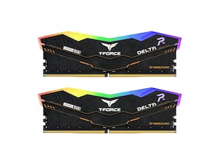 CORSAIR VENGEANCE LPX 32GB (2x16GB) DDR4 3600MHz C18 UDIMM Desktop CORSAIR VENGEANCE LPX 32GB (2x16GB) DDR4 3600MHz C18 UDIMM Desktop