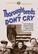 Front. Thoroughbreds Don't Cry - DVD.
