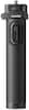 Insta360 SLOT MICRO-SD CARDS