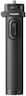 Insta360 - 23" Foldable 2-in-1 Selfie Stick - Tripod - Black