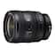 Sony - FE 24-50mm F2.8 G Standard Zoom Lens for E-mount Cameras - Black