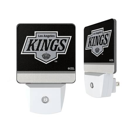 Los Angeles Kings $02 B DA TM 8 NHL TM