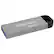 Alt View 11. Kingston - DataTraveler Kyson 128GB High Performance USB 3.2 Gen 1 Metal USB Flash Drive DTKN/128GB.