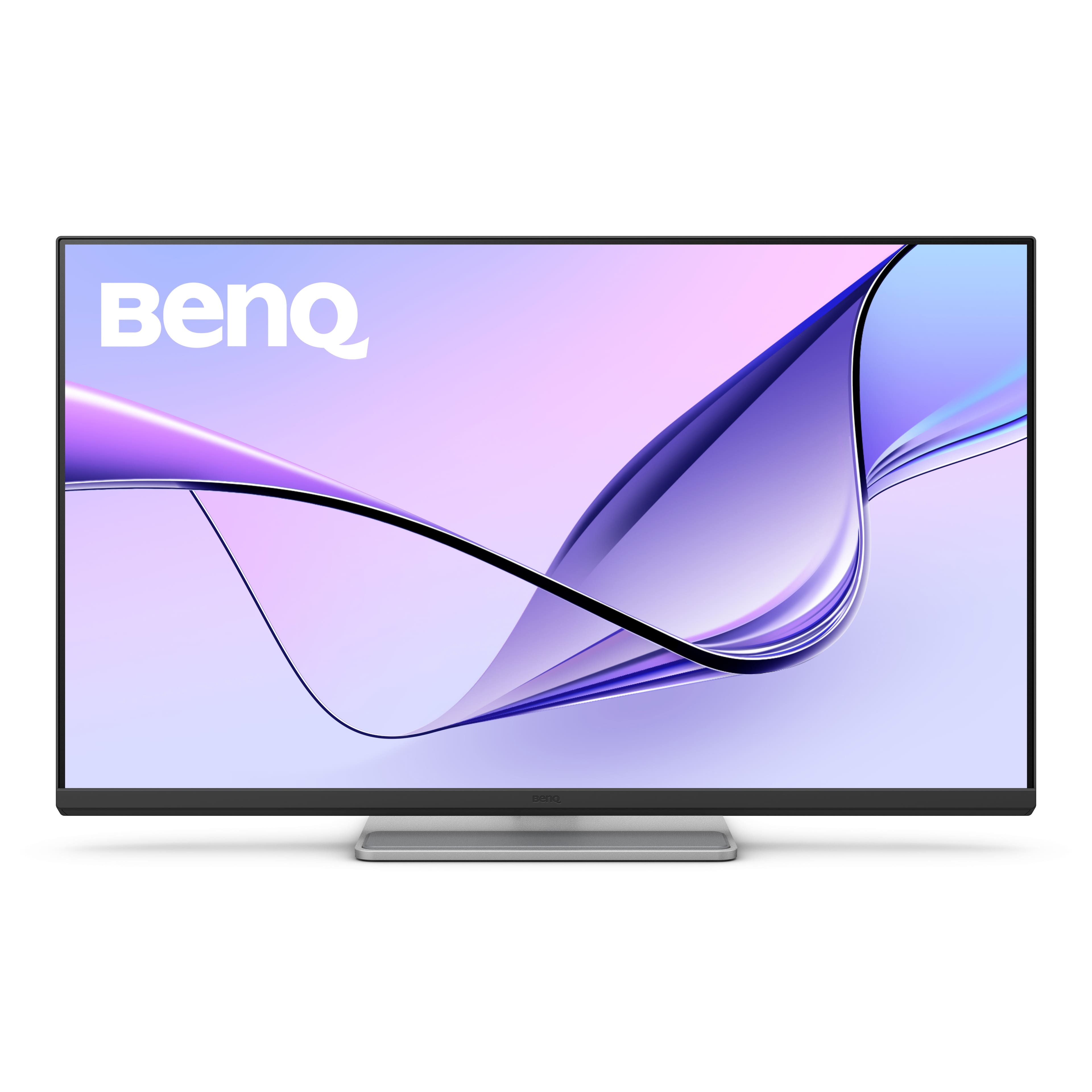 BenQ MA320U-B モニター 本体 Buy MA320U 32” 4K Nano Matte Monitor for MacBook | BenQ US