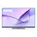 Alt View 1. BenQ - MA320U 32.15" IPS LED 4K UHD Monitor for MacBook Pro and MacBook Air (HDMI/USB-C 90W) - Gray.