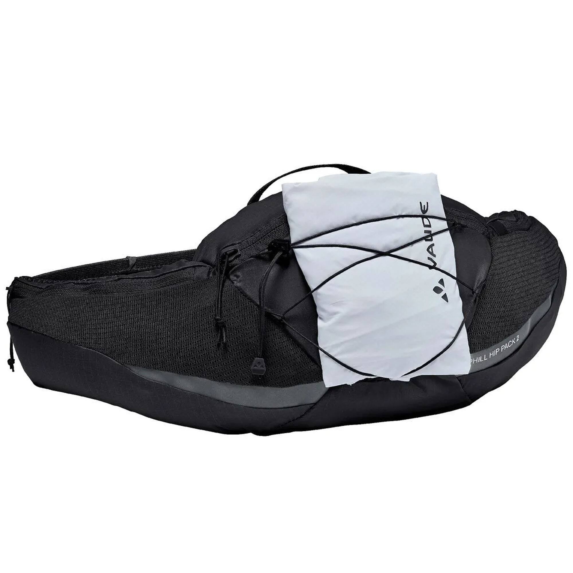 VANDE 2 PACK? HP PHILL