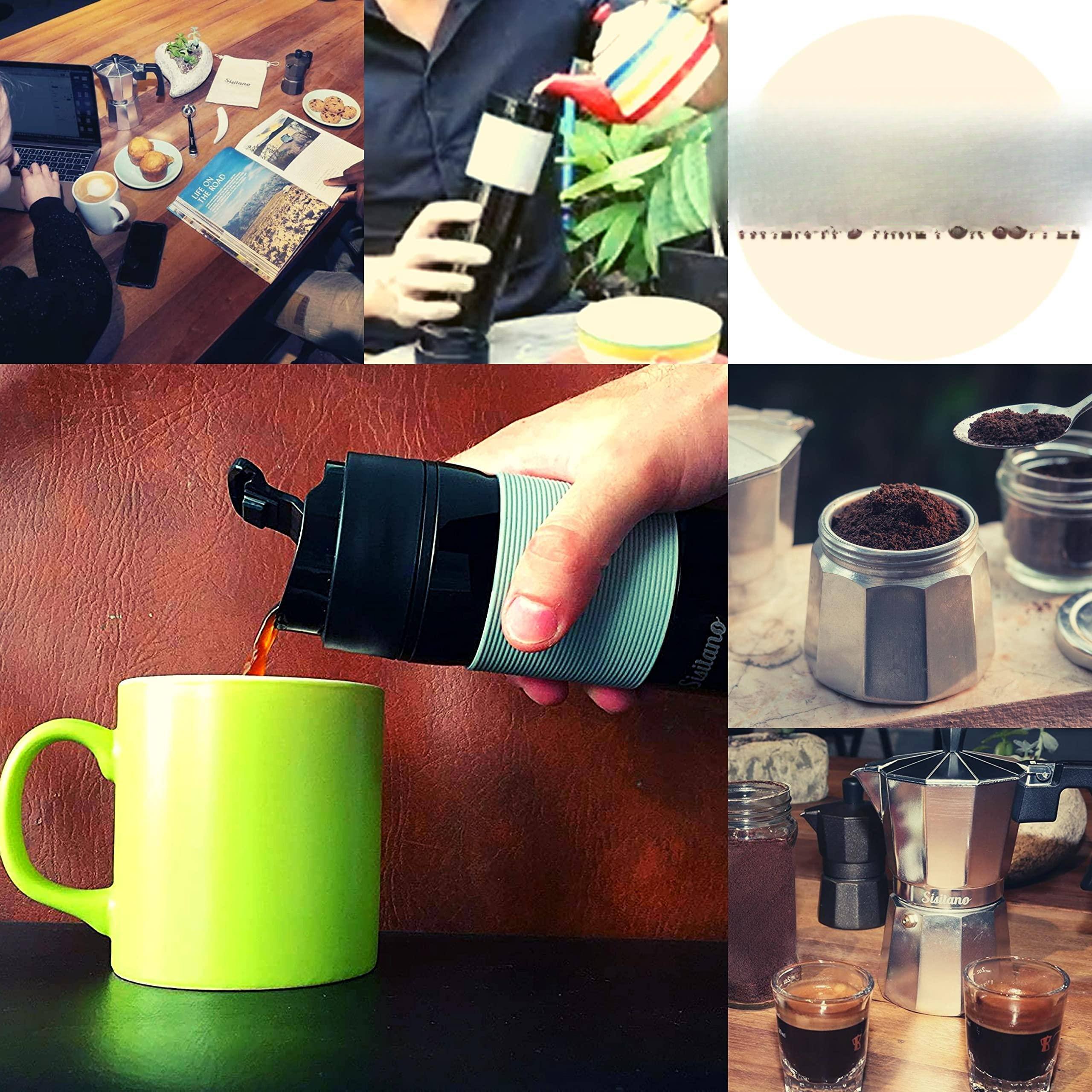 Sure, here is the corrected and grouped text from the image:

1. **Top Left:**
   - "E Sisitano slane ane 1 B"

2. **Top Center:**
   - "Sisitano"

3. **Top Right:**
   - "Sisitano"

4. **Bottom Left:**
   - "Sisitano"

5. **Bottom Center:**
   - "Sisitano"

6. **Bottom Right:**
   - "Sisitano"