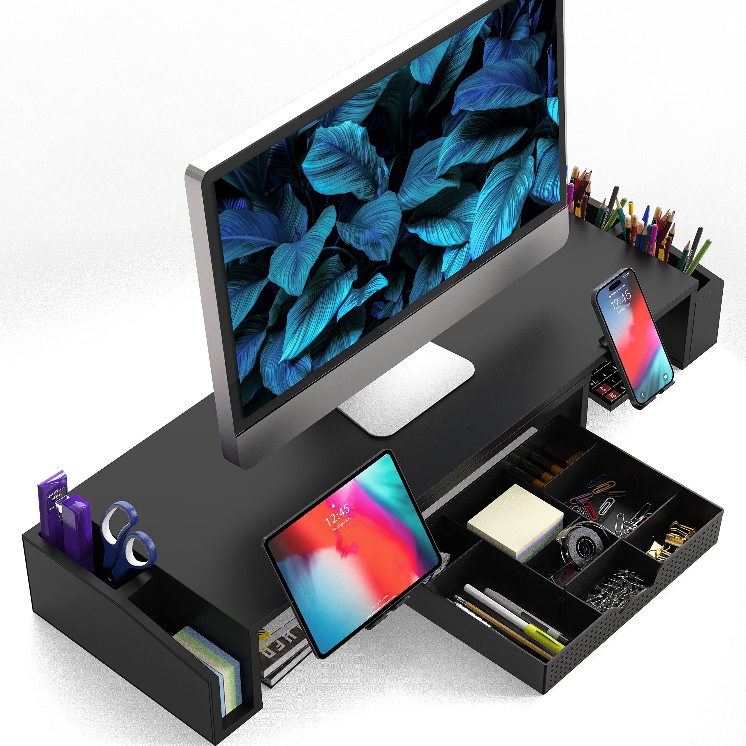 12:45  
12 a 12:45  
aa  
HED