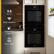 - 12:07
- 5.8 CU. FT. Smart Appliance
- Small Space Solution
- 12:07
- 9-in-1 Oven