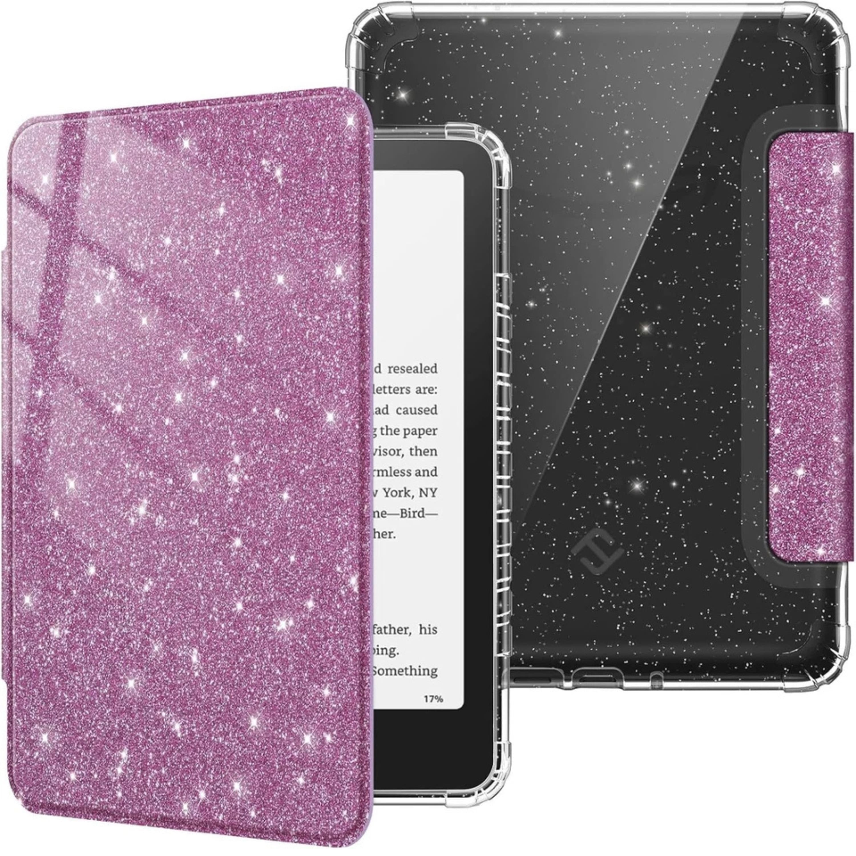 d resealed letters are: ad caused: the paper visor, then mless and York, NY ne-Bird- ne her. father, his ing. Something 17%