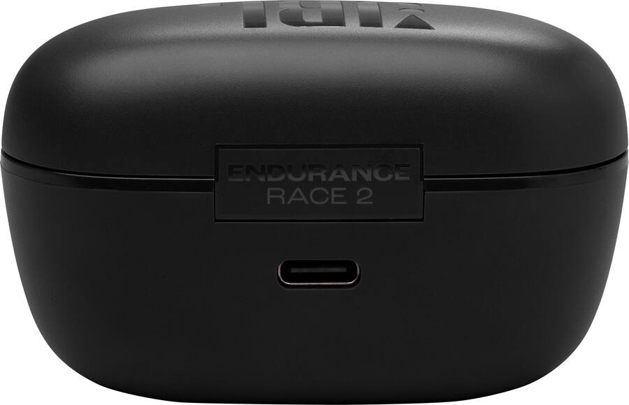 JBL Endurance Race 2 Waterproof True Wireless Sport Earbuds JBL Endurance Race 2 Waterproof True Wireless Sport Earbuds