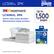 LC506XL 3PK
Brother Genuine Ink & Toner
INKvestment Up to 1,500 Pages
Works with select Brother INKvestment inkjet printers*
LC506XL 3PK
MFC-J4355DW/J4555DW
MFC-J4557DW
MFC-J5010DW
MFC-JS1100W/J5115DW
MFC-J6560DW
MFC-J6975DW
*Scroll down to learn more