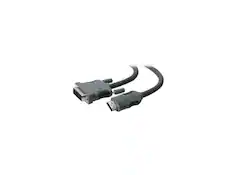 X30 BELKIN