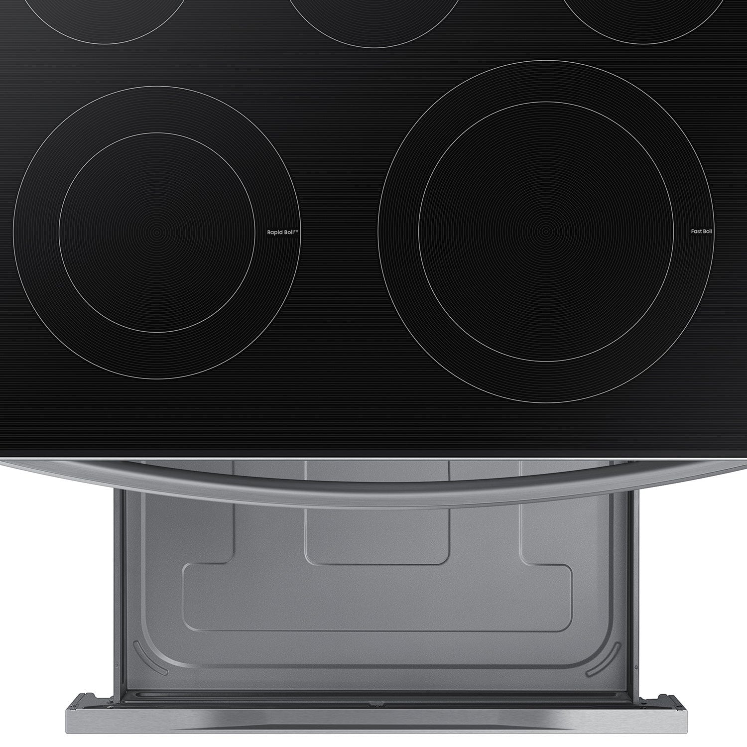 The text on the image reads "Ropia - dast."