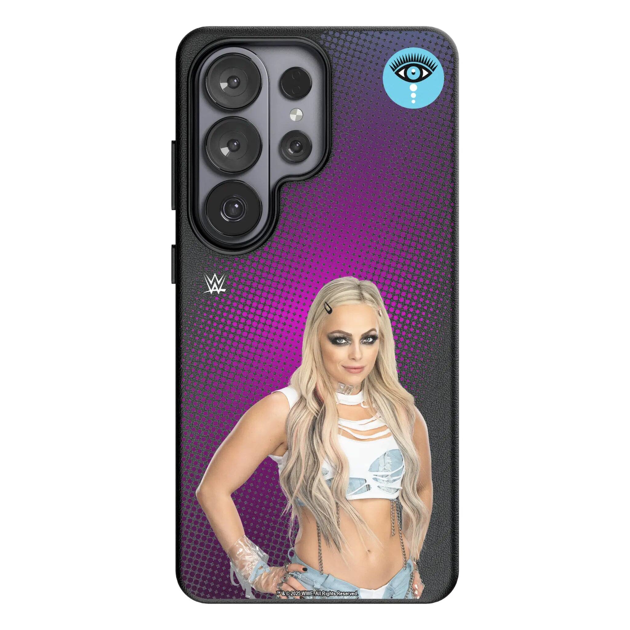Liv Morgan