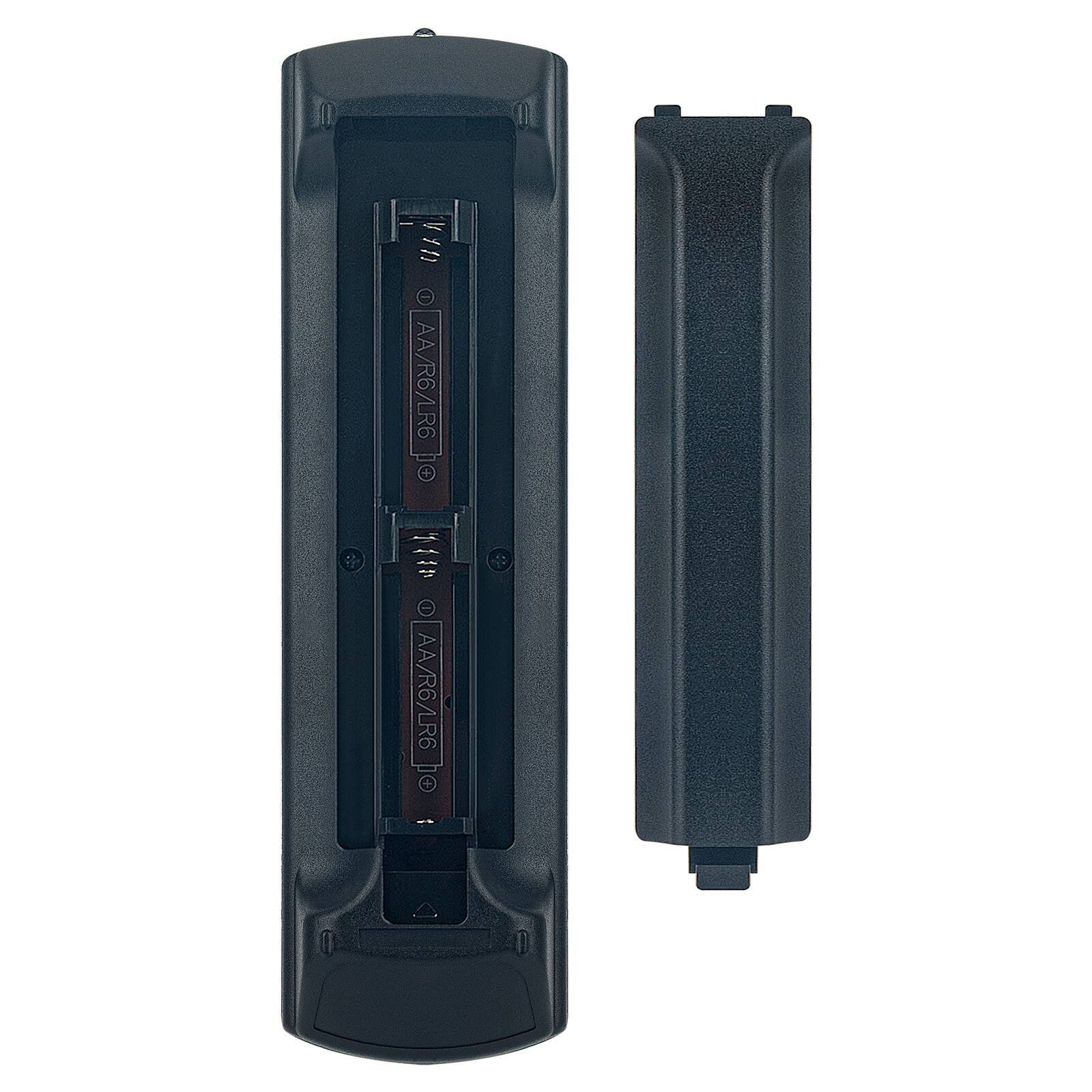 VYn - AA/R6/LR6  
1 O AA/R6/LR6