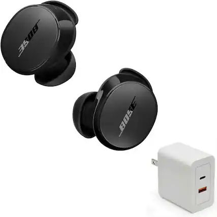 BOSE BOSE
