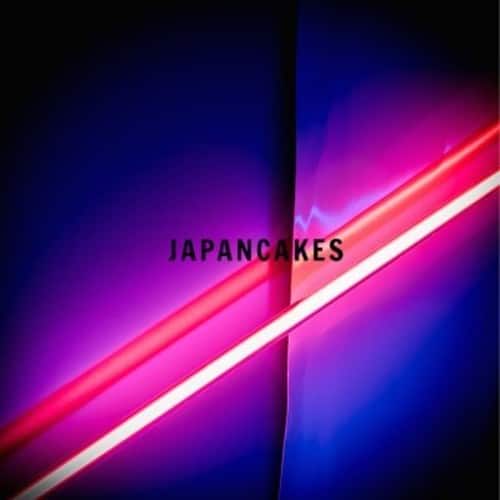 Japancakes - Japancakes   - COMPACT DISCS [CD] price history on PriceWatchPro