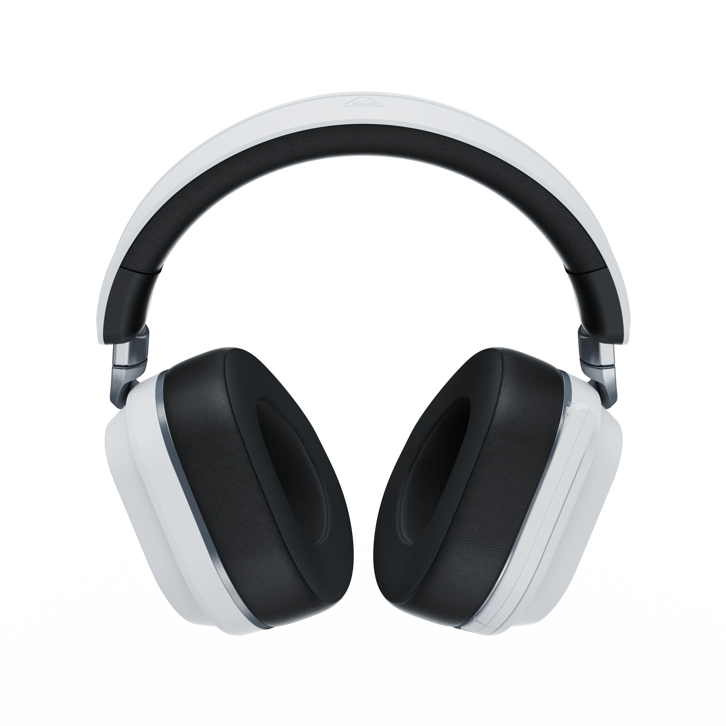 Alt View 21. Turtle Beach - Stealth 700 Gen 3 Wireless Over-Ear Multiplatform Gaming Headsetfor PS5, PS4, PC, & Mobile with 80-Hr Battery - White.