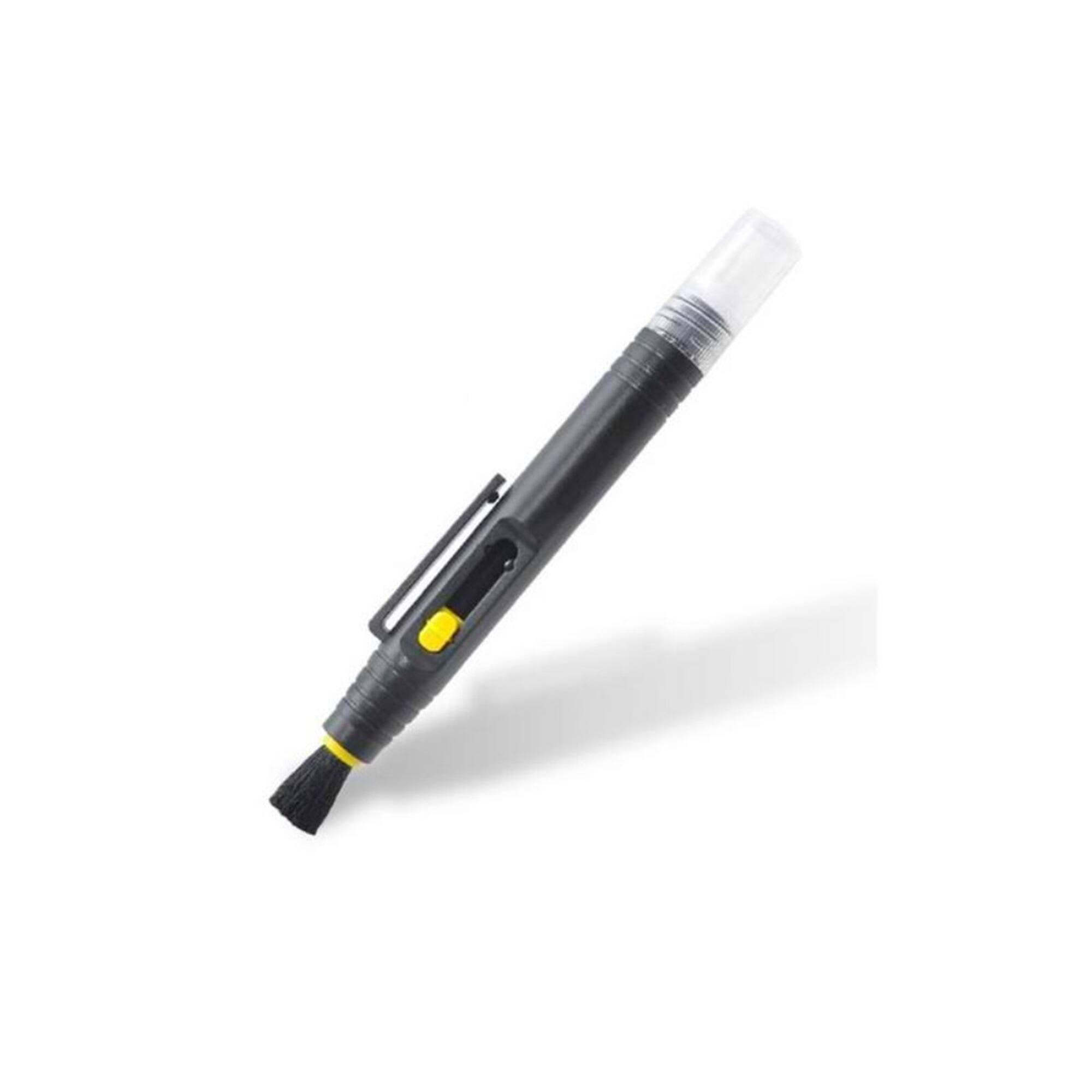 Alt View 1. Canon - Canon PowerShot G7 X Mark III Digital Camera Black Accessory Kit + Extra Battery - Black.